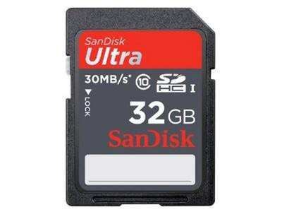 工廠文員與噴繪廣告設(shè)計 職業(yè)選擇與薪酬對比