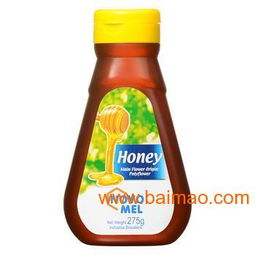 新西蘭蜂蜜進(jìn)口代理全攻略 手續(xù)、廠家與網(wǎng)絡(luò)安全保障